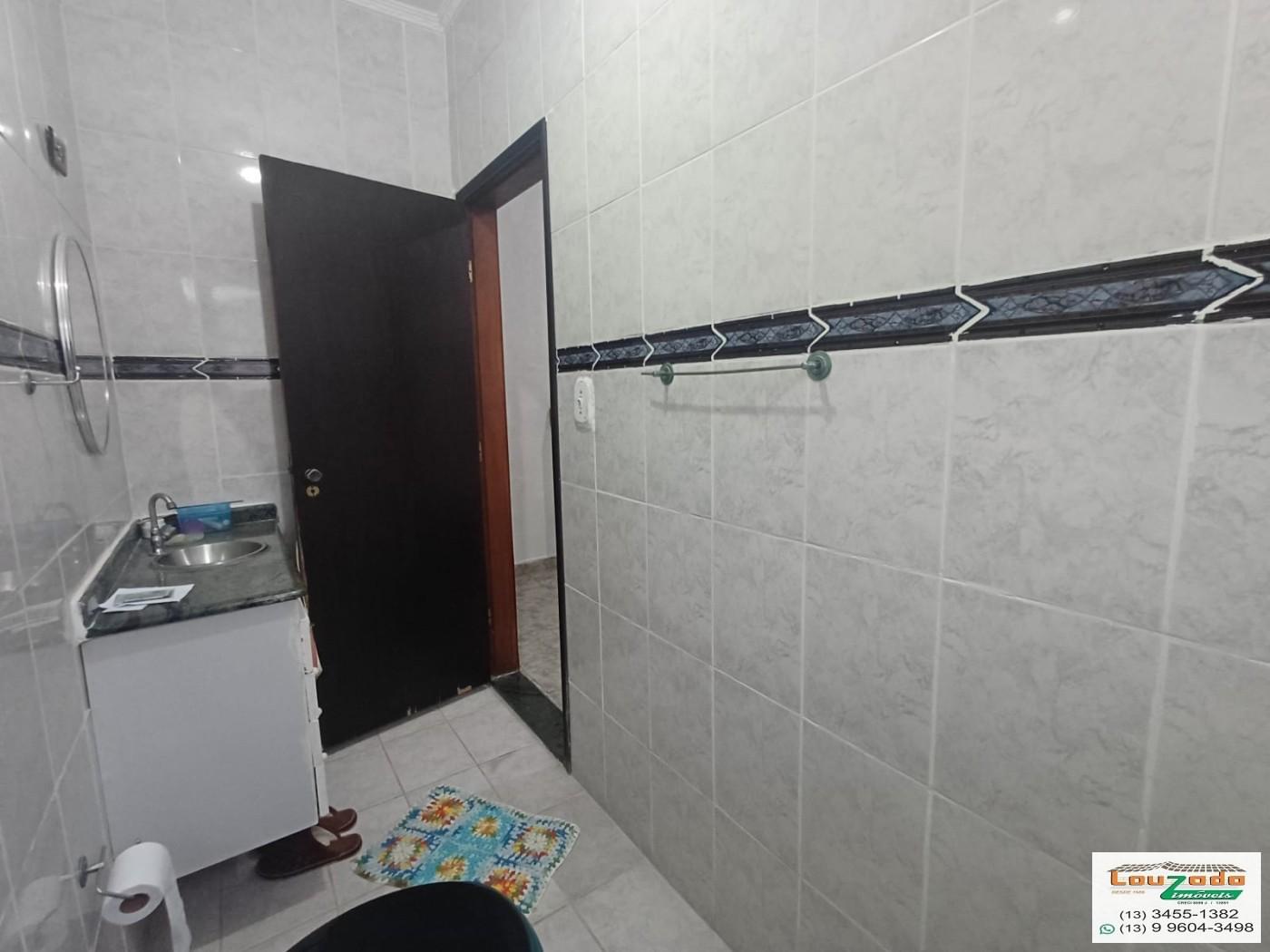 Casa, 2 quartos, 86 m² - Foto 13