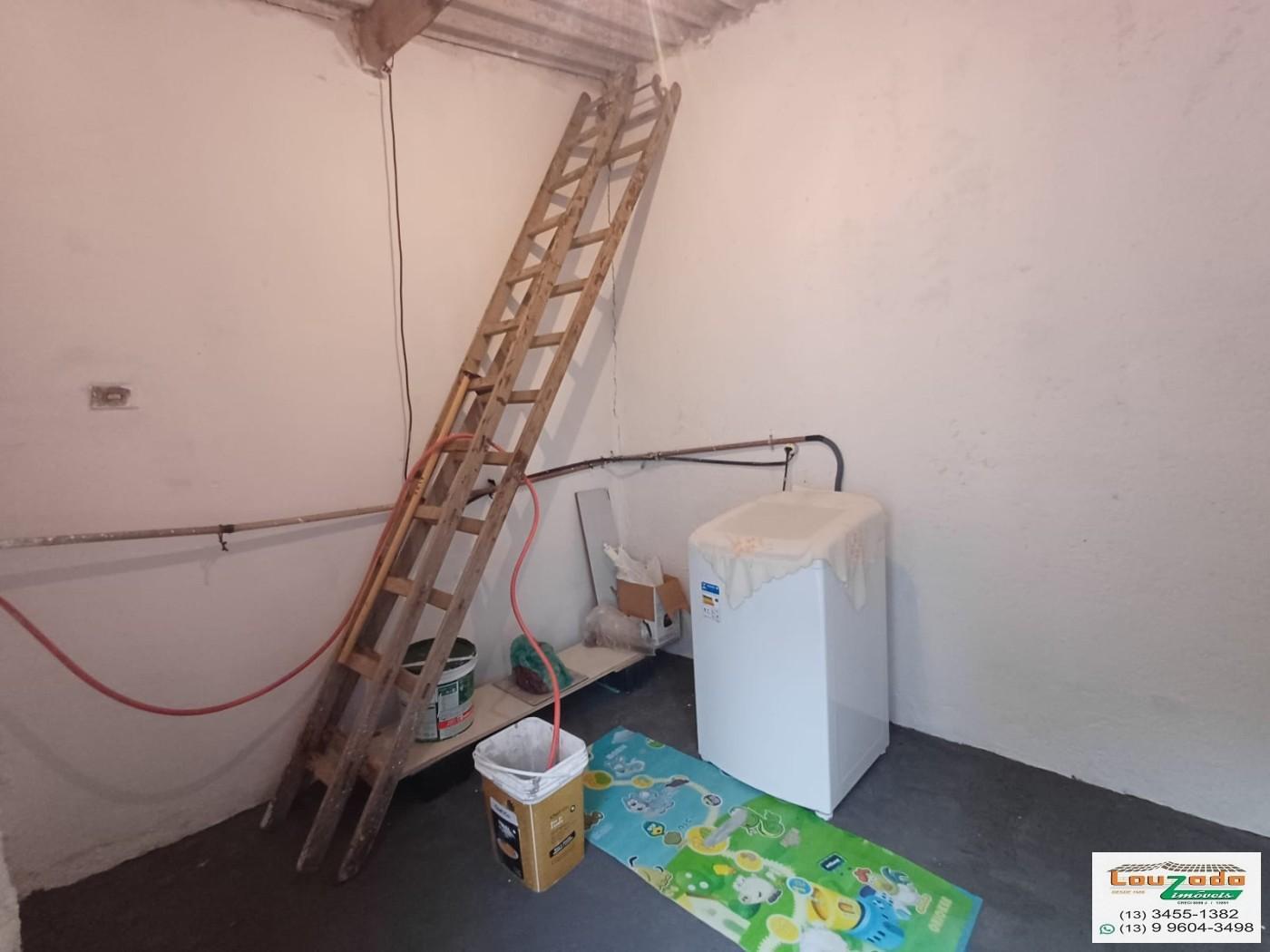 Casa, 2 quartos, 86 m² - Foto 18