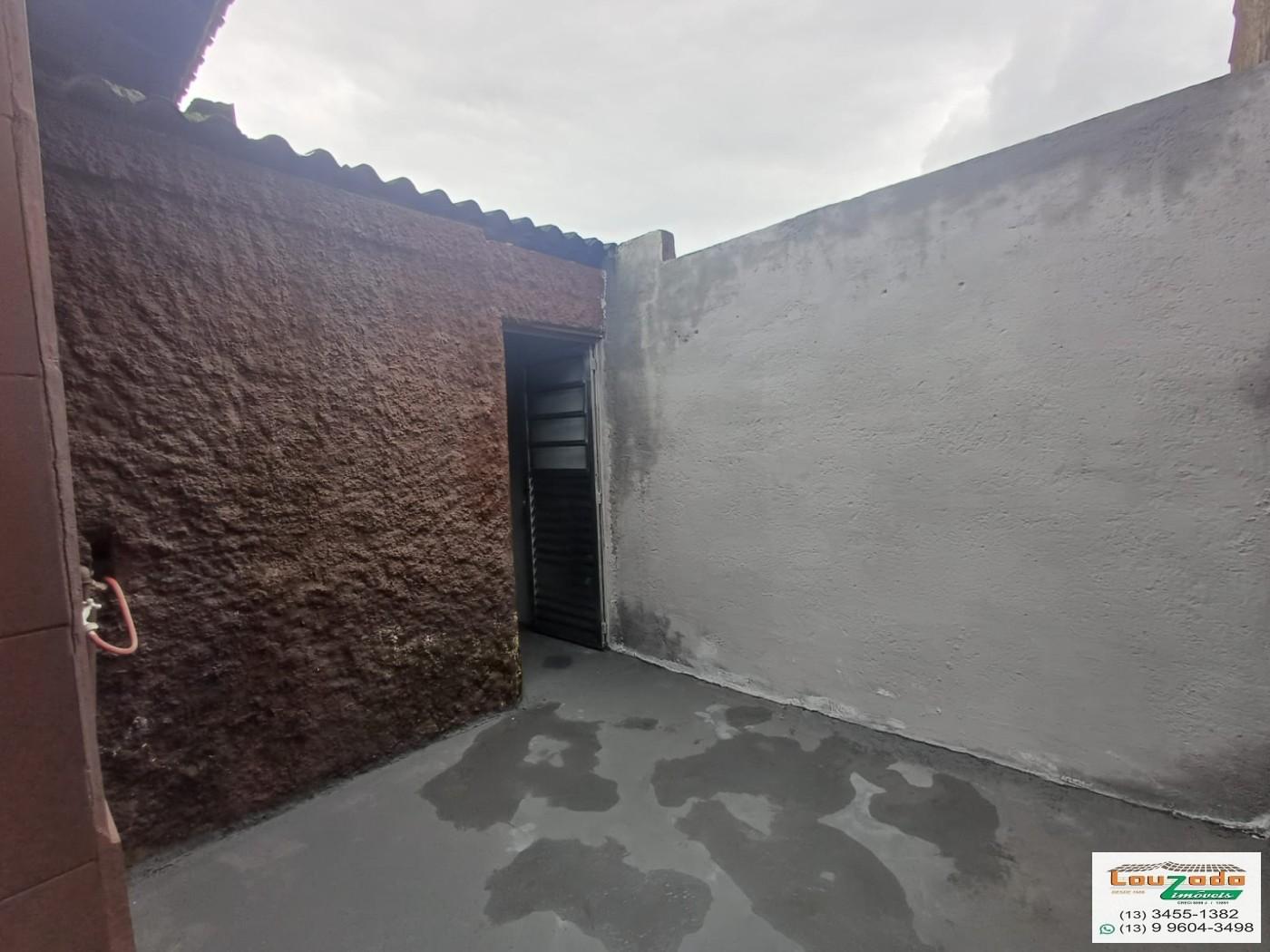 Casa, 2 quartos, 86 m² - Foto 19
