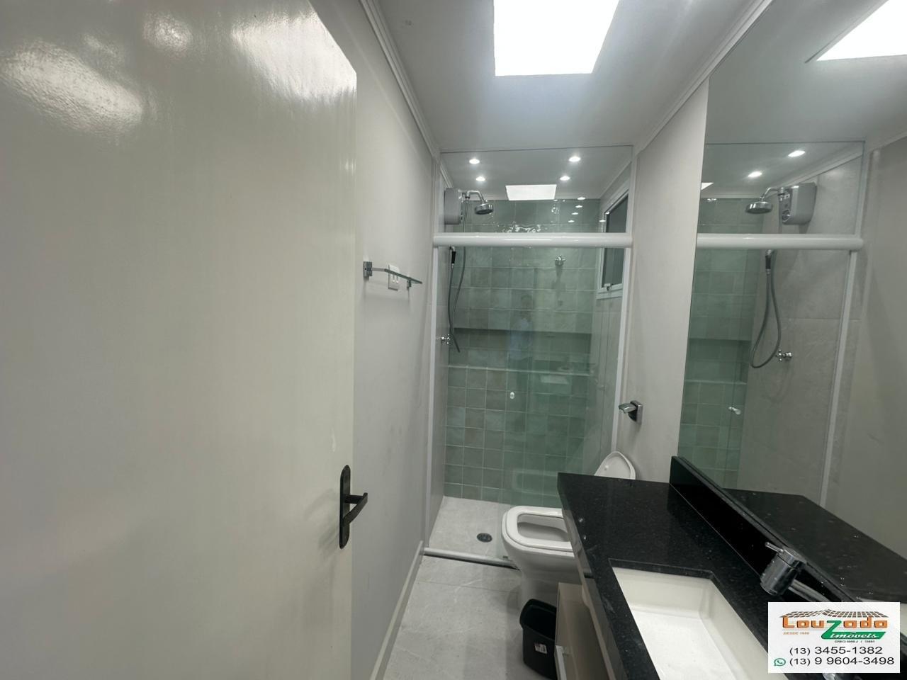 Apartamento, 1 quarto, 40 m² - Foto 3
