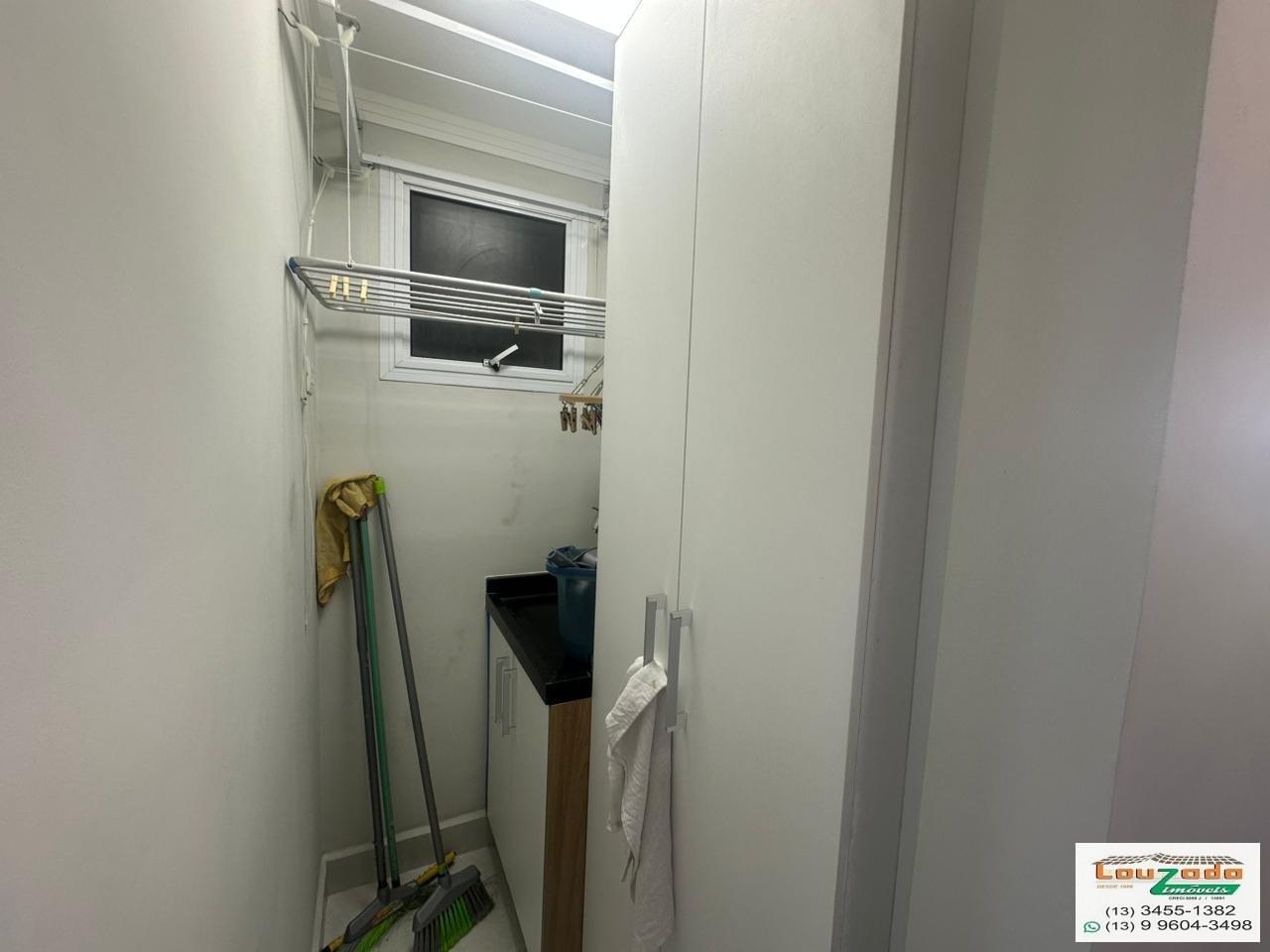Apartamento, 1 quarto, 40 m² - Foto 7