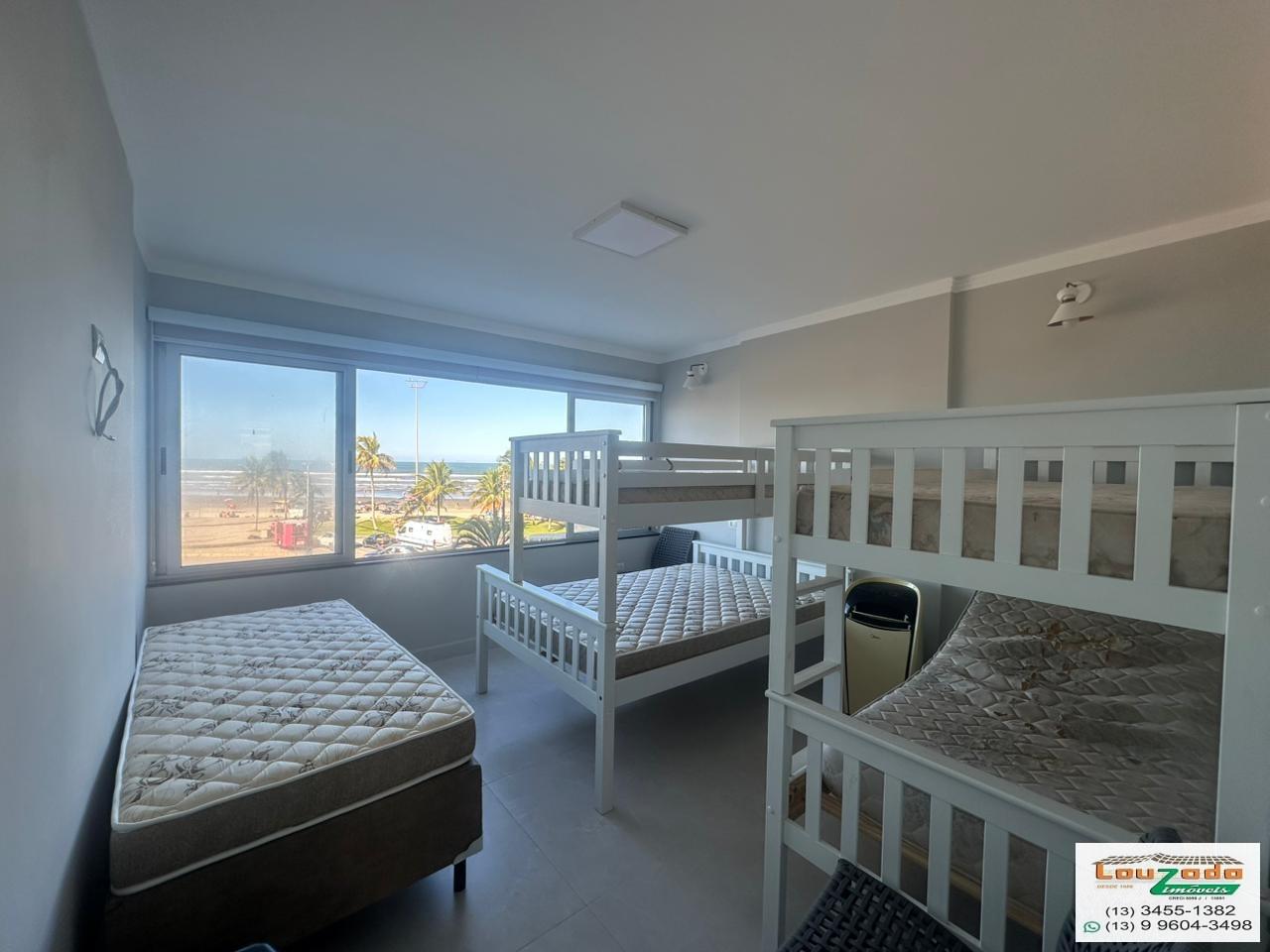 Apartamento, 1 quarto, 40 m² - Foto 4