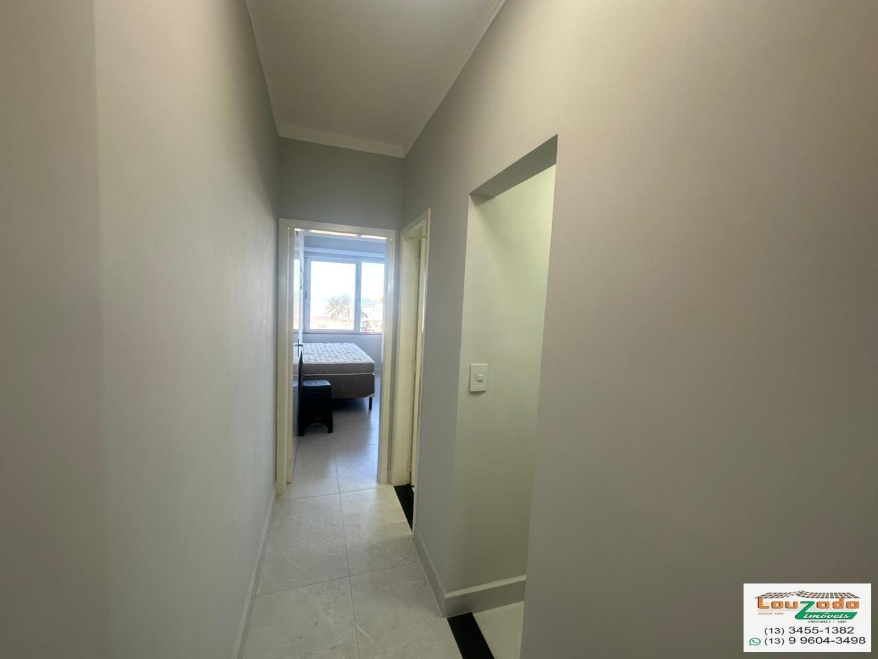 Apartamento, 1 quarto, 40 m² - Foto 6