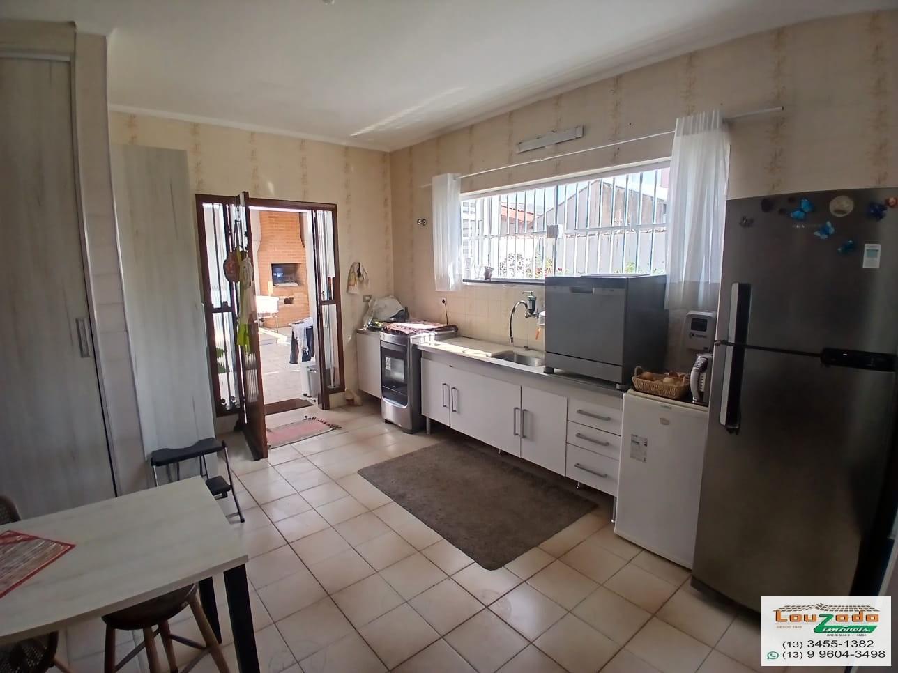 Casa, 3 quartos, 174 m² - Foto 8