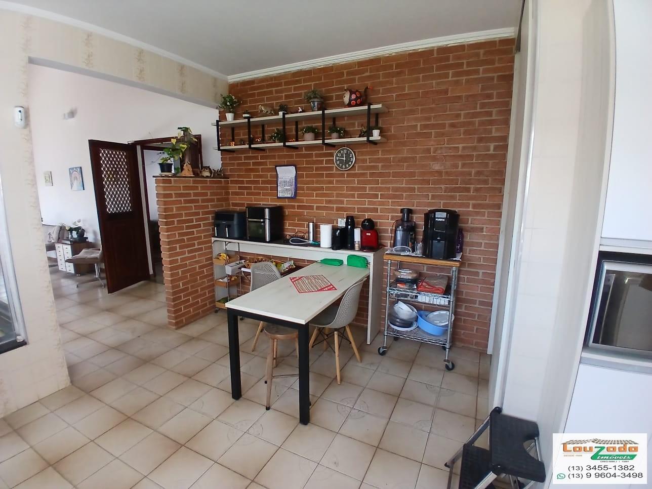 Casa, 3 quartos, 174 m² - Foto 7