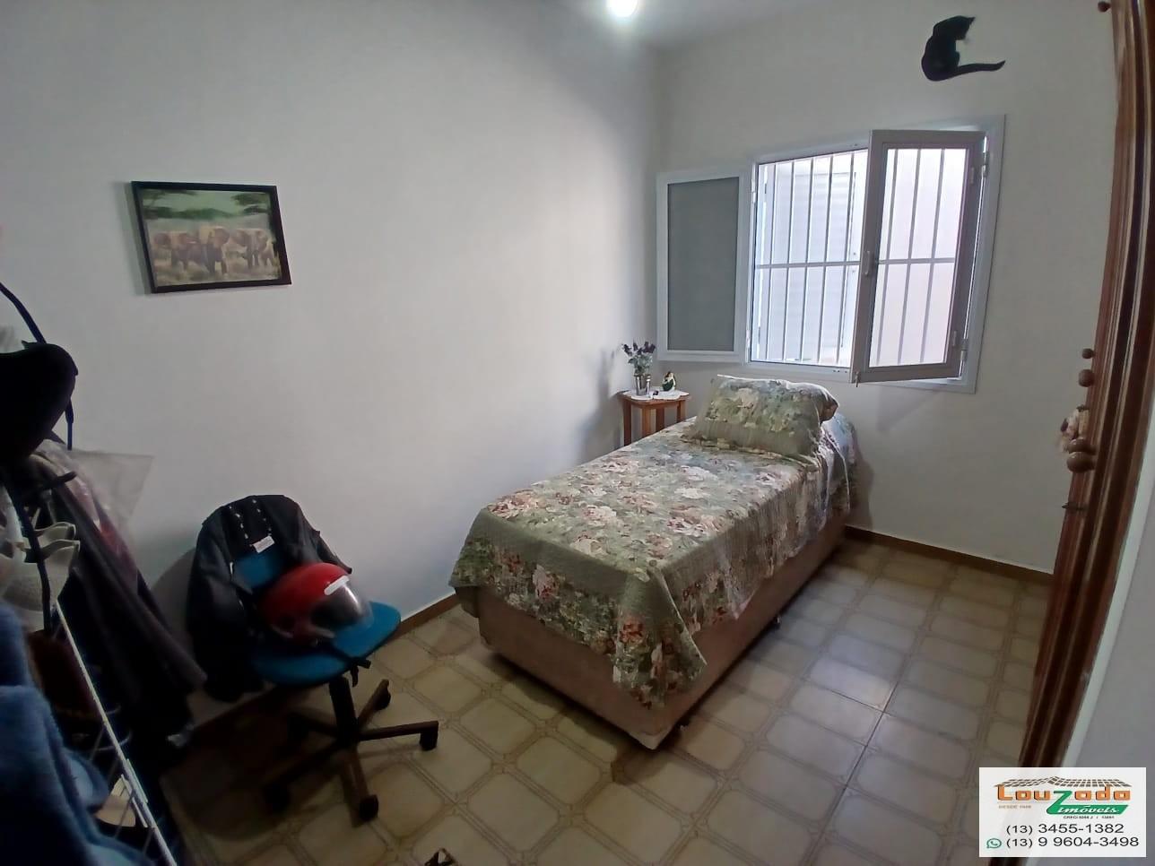 Casa, 3 quartos, 174 m² - Foto 15