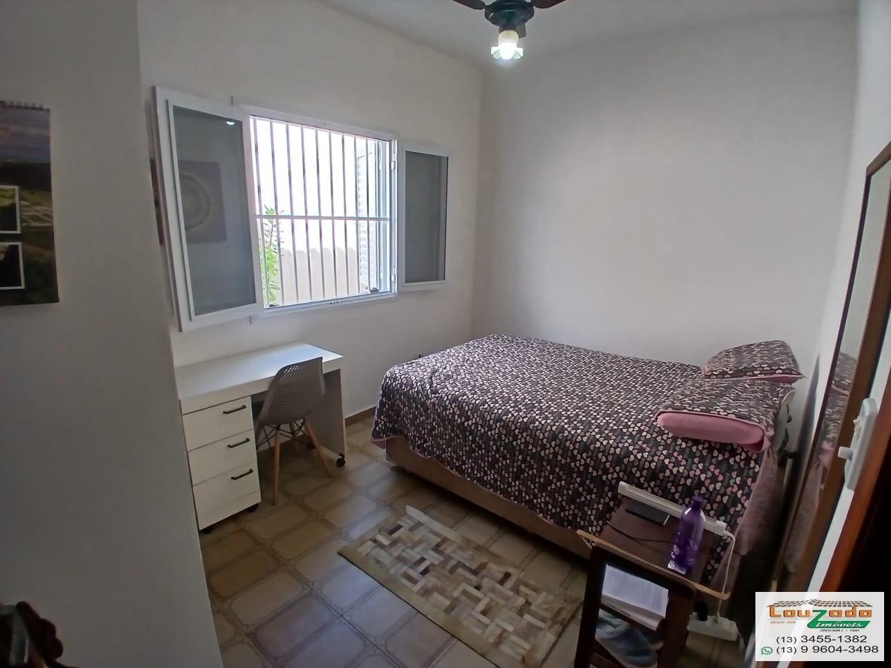 Casa, 3 quartos, 174 m² - Foto 13