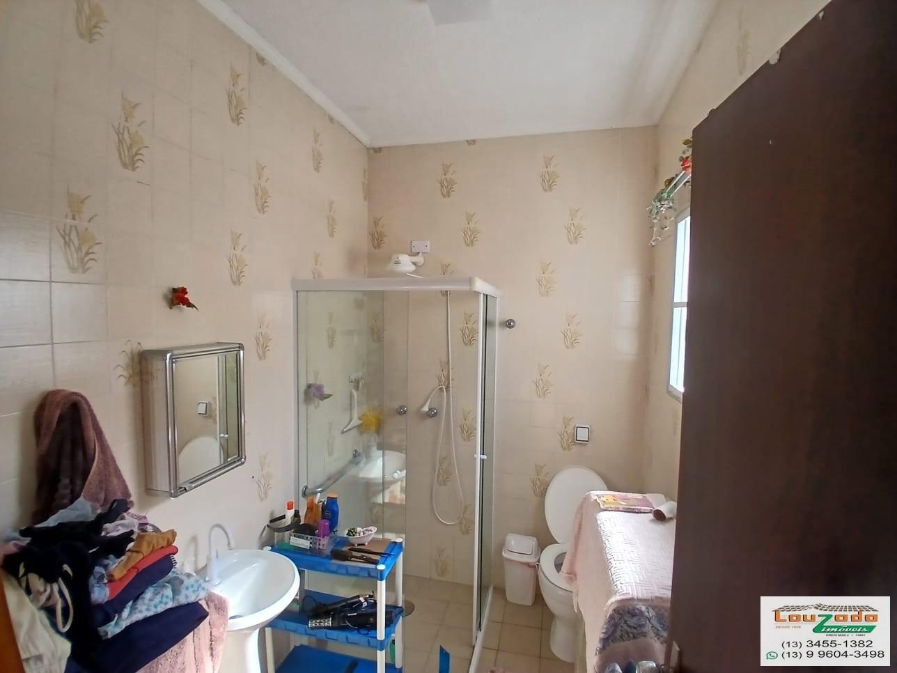 Casa, 3 quartos, 174 m² - Foto 12
