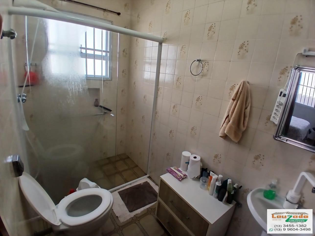 Casa, 3 quartos, 174 m² - Foto 20