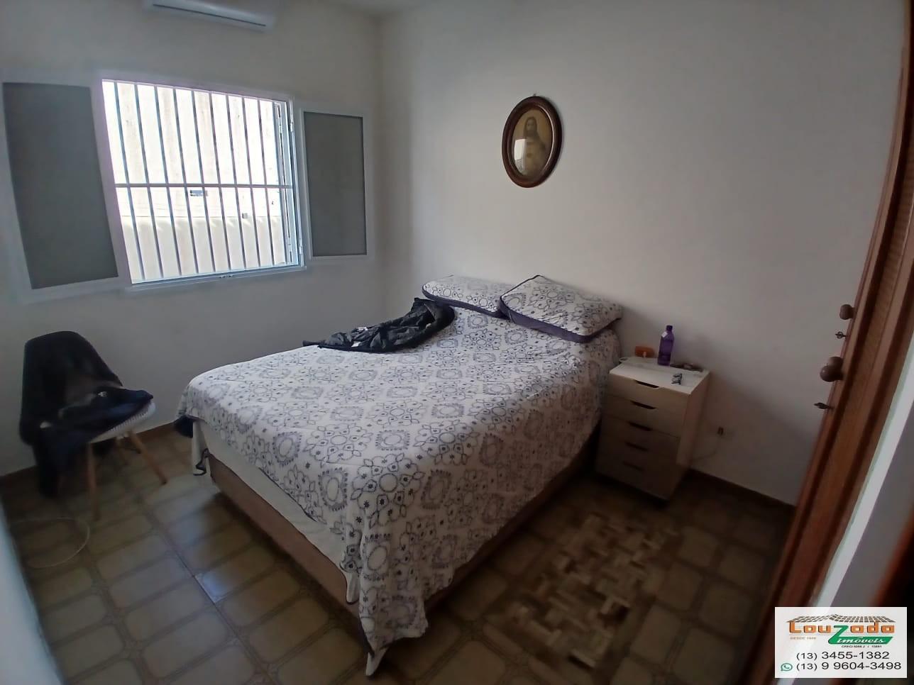 Casa, 3 quartos, 174 m² - Foto 17