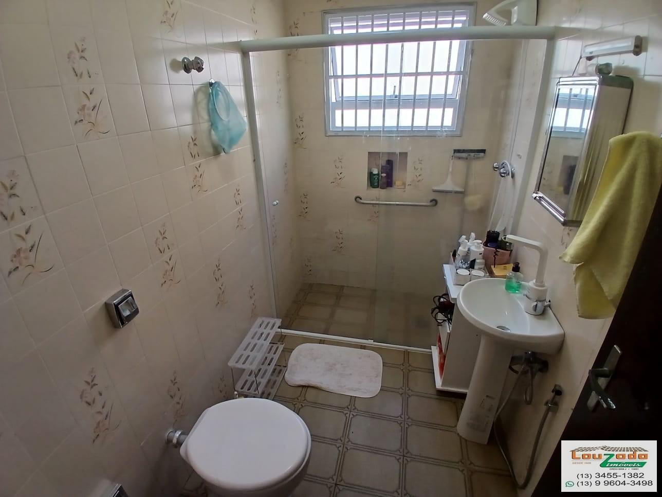 Casa, 3 quartos, 174 m² - Foto 19