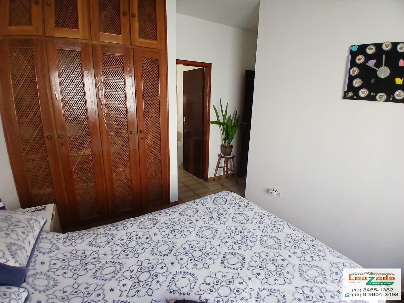 Casa, 3 quartos, 174 m² - Foto 18