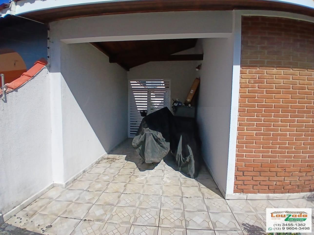 Casa, 3 quartos, 174 m² - Foto 23
