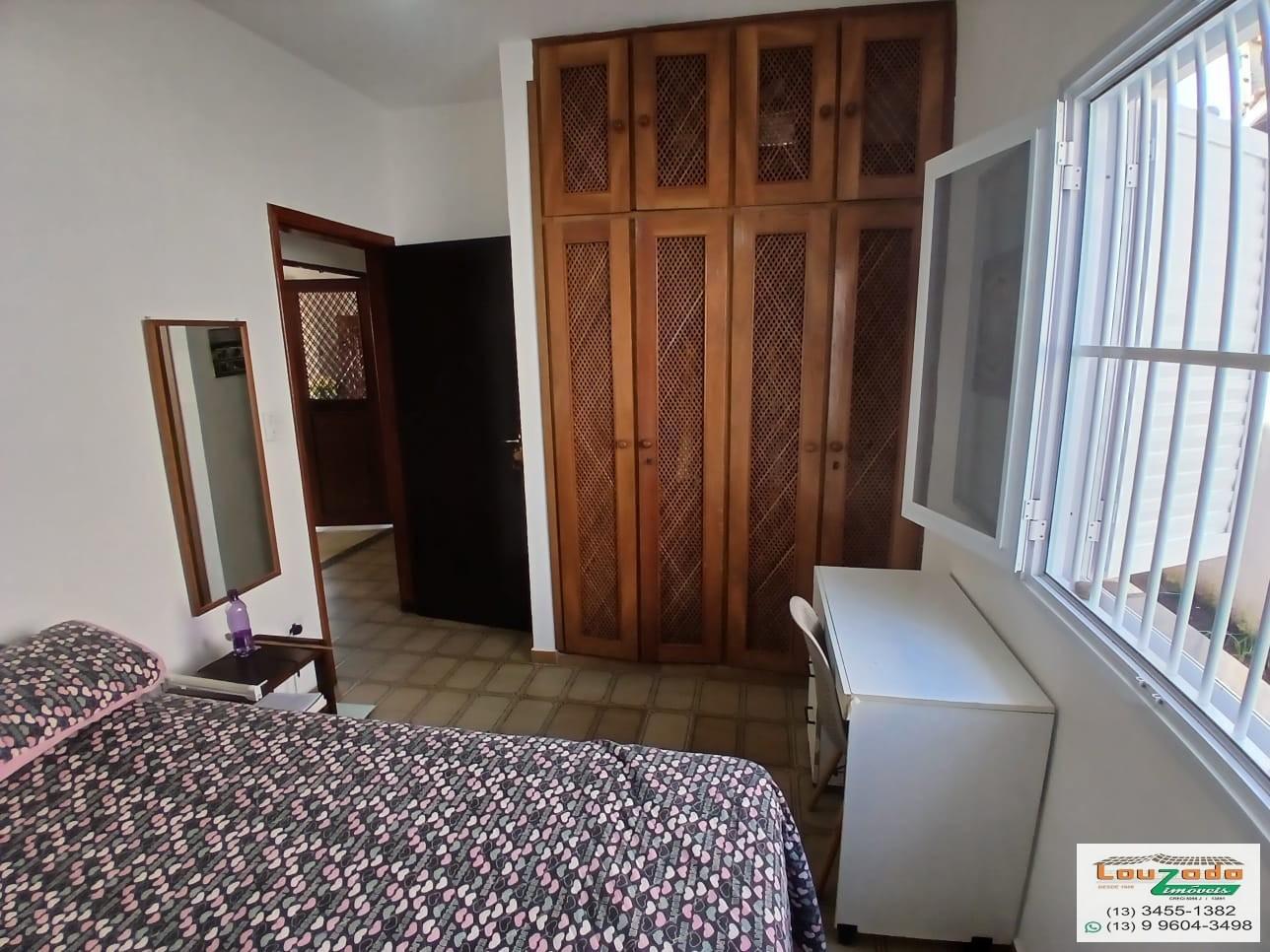 Casa, 3 quartos, 174 m² - Foto 14