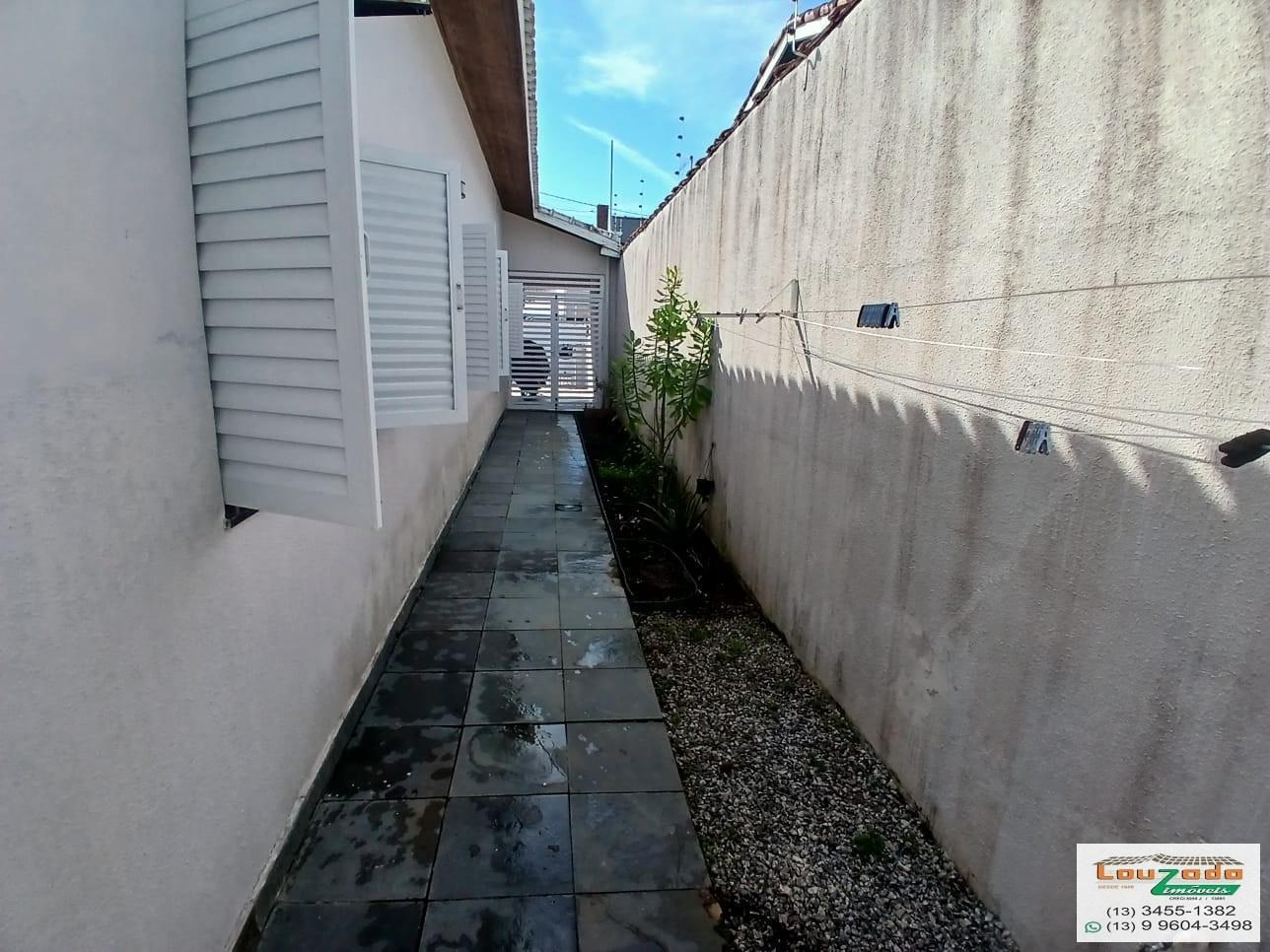 Casa, 3 quartos, 174 m² - Foto 22