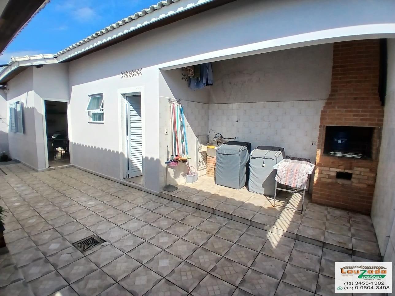 Casa, 3 quartos, 174 m² - Foto 24