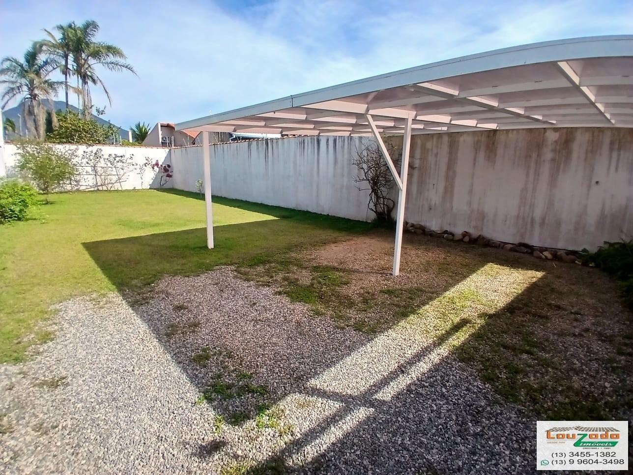 Casa, 3 quartos, 174 m² - Foto 4