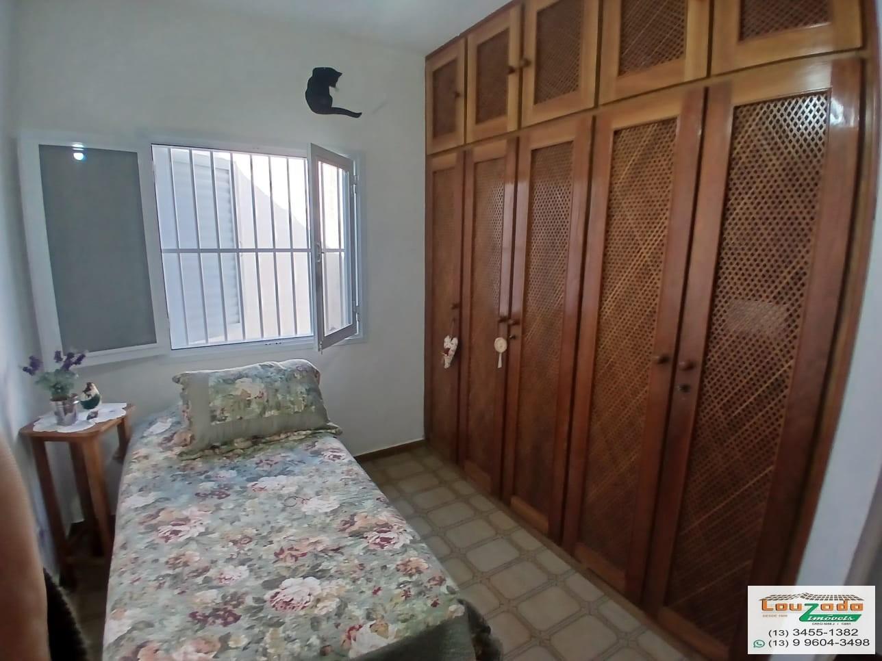Casa, 3 quartos, 174 m² - Foto 16