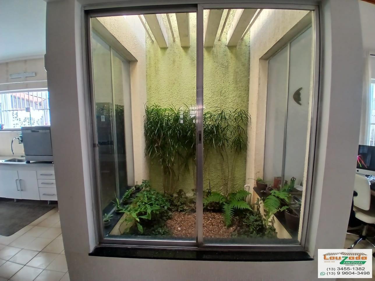 Casa, 3 quartos, 174 m² - Foto 10