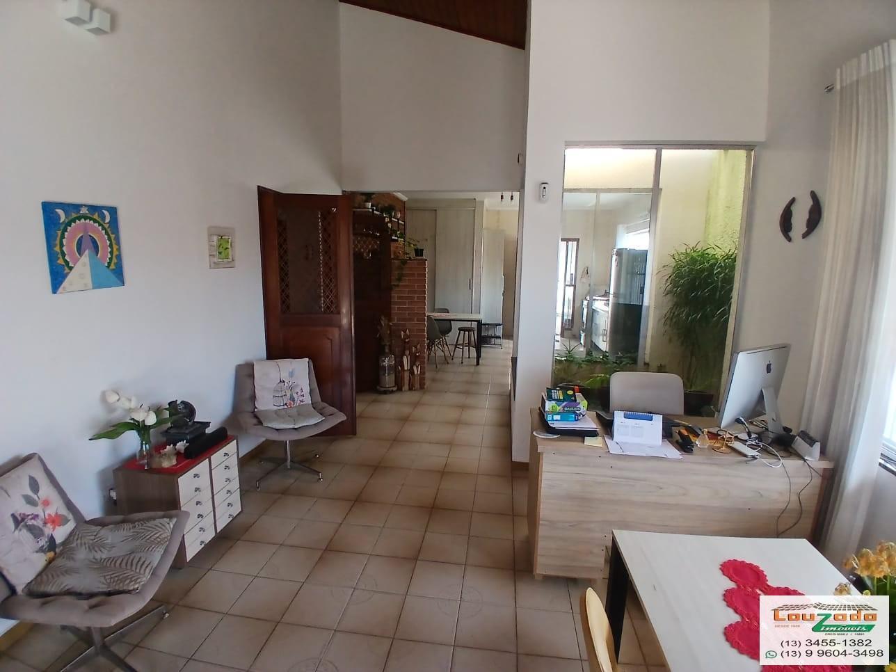 Casa, 3 quartos, 174 m² - Foto 9