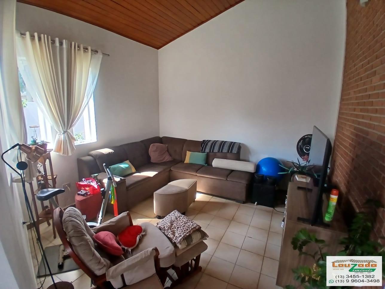 Casa, 3 quartos, 174 m² - Foto 6