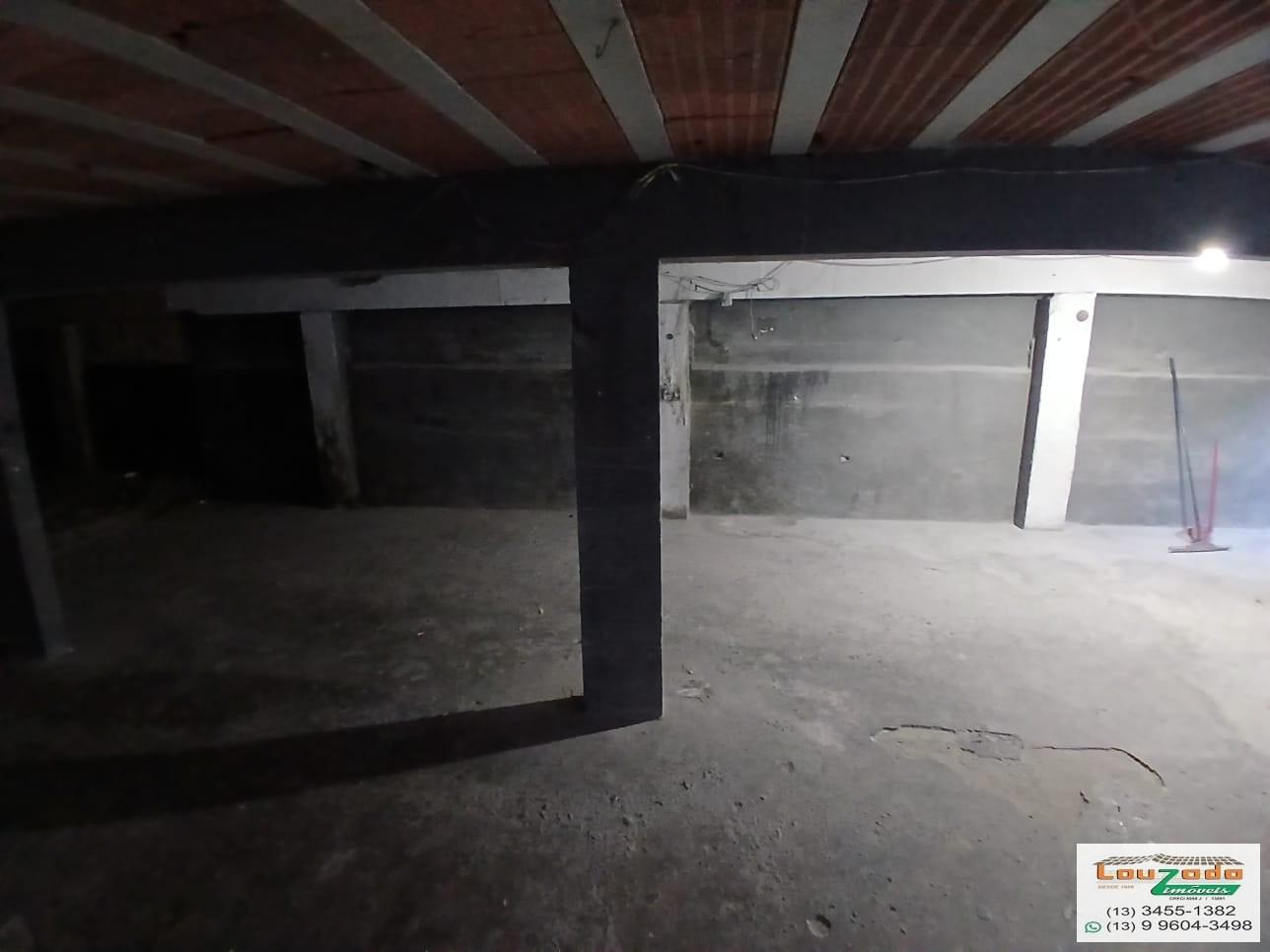 Prédio Inteiro, 185 m² - Foto 8