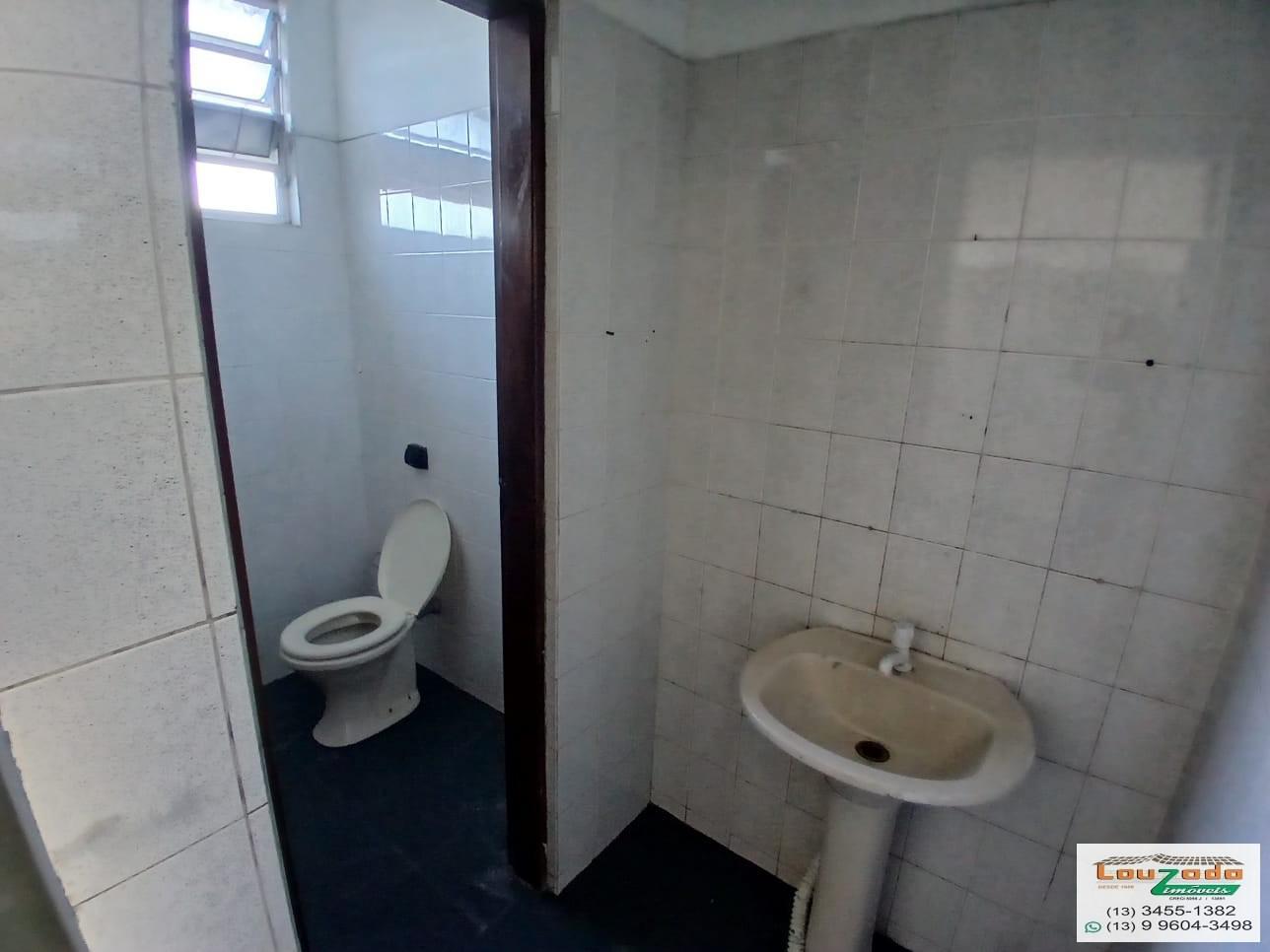 Prédio Inteiro, 185 m² - Foto 5