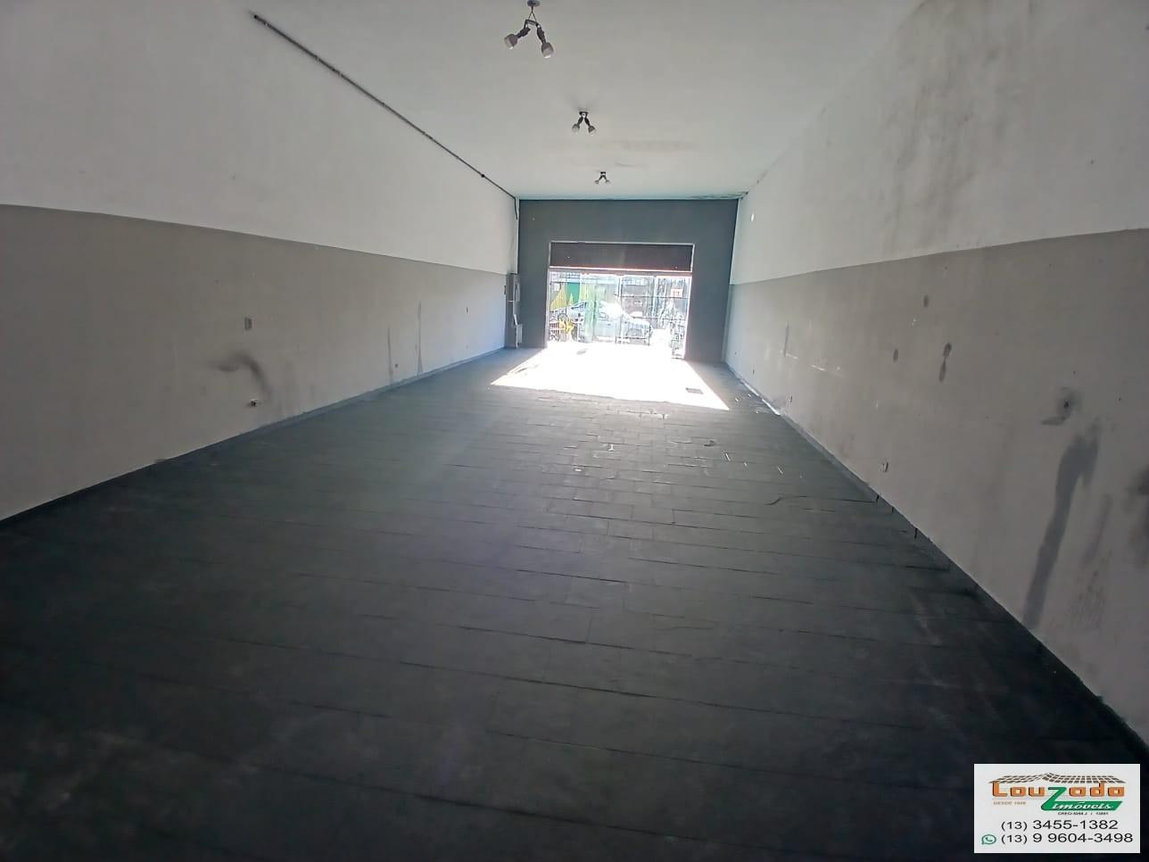 Prédio Inteiro, 185 m² - Foto 2