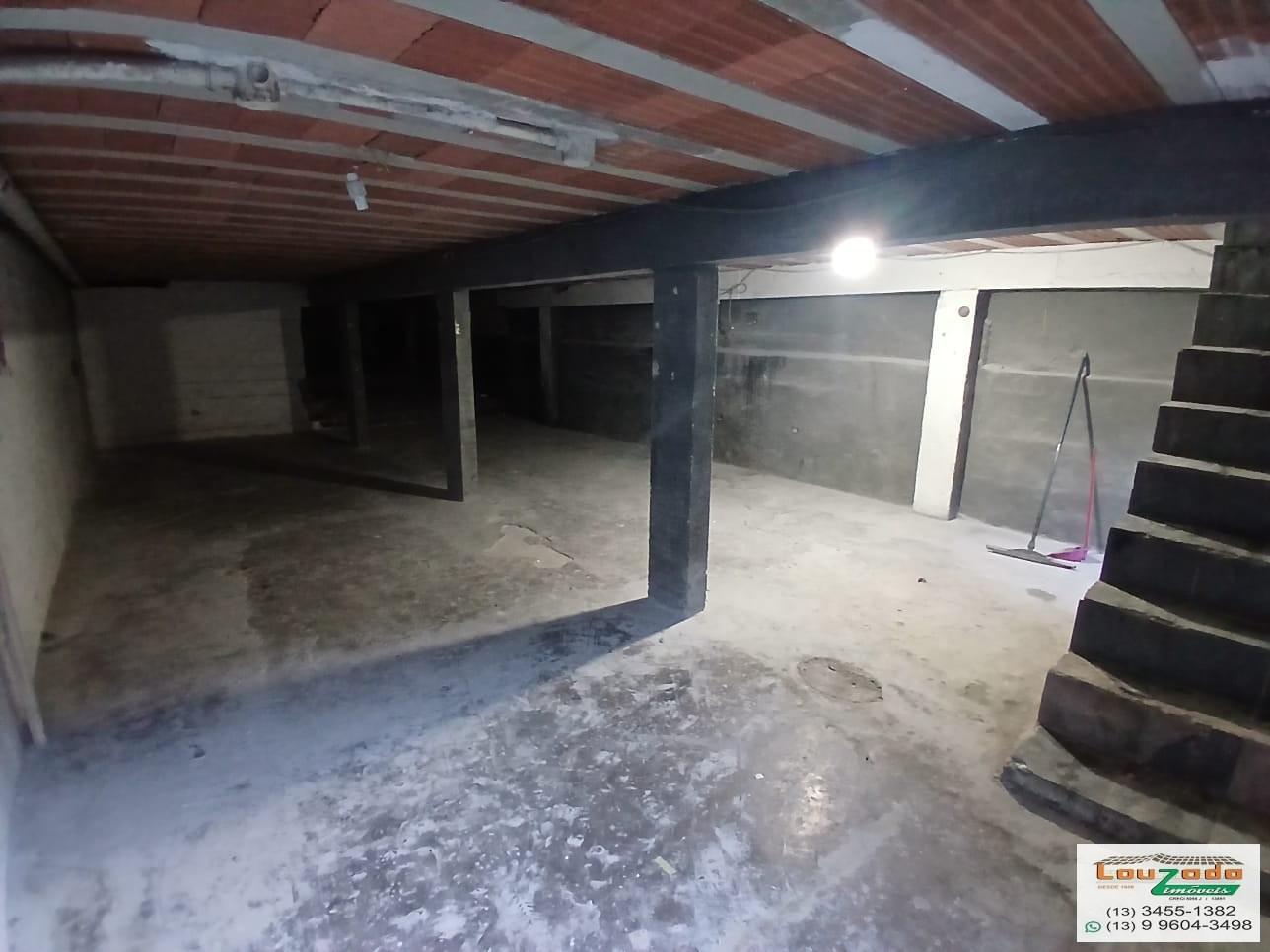 Prédio Inteiro, 185 m² - Foto 7