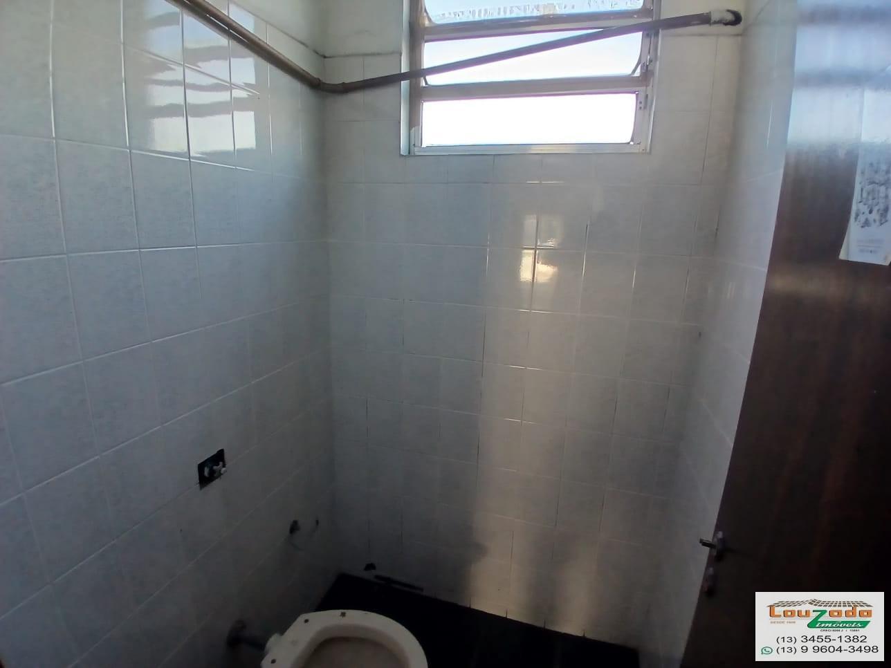 Prédio Inteiro, 185 m² - Foto 3