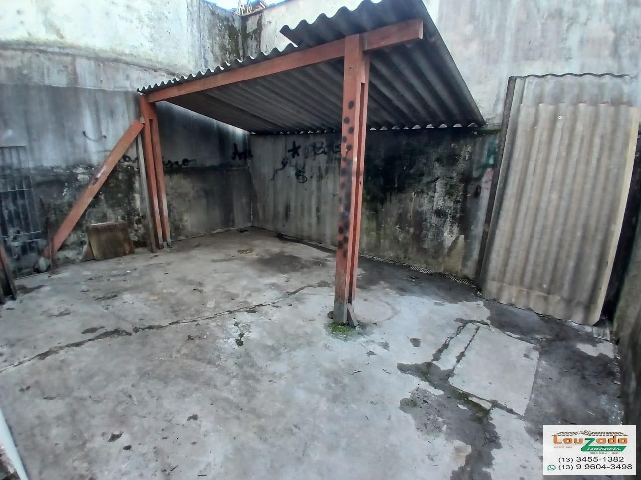 Prédio Inteiro, 185 m² - Foto 9