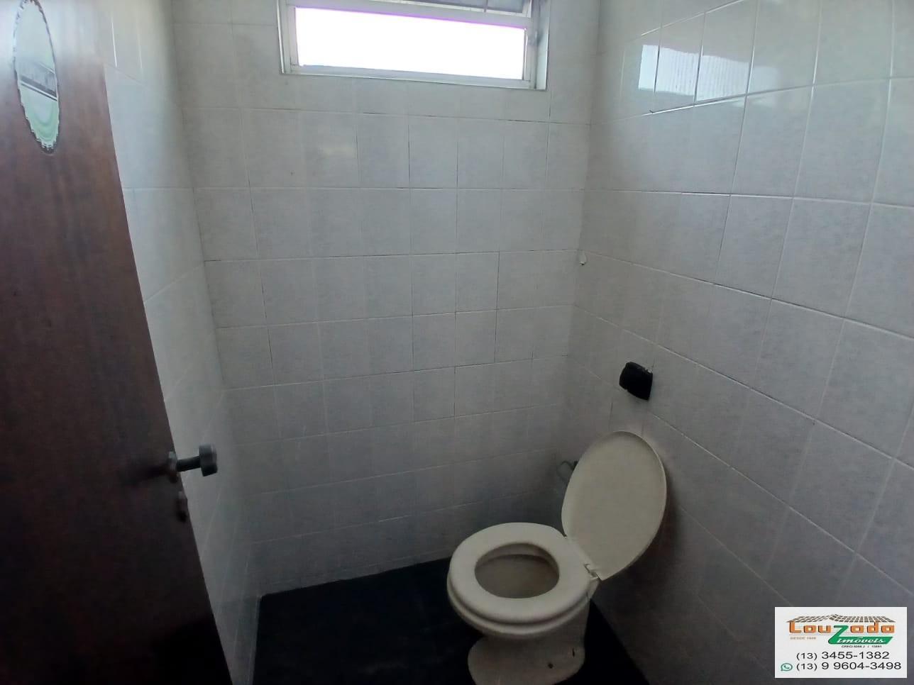 Prédio Inteiro, 185 m² - Foto 6