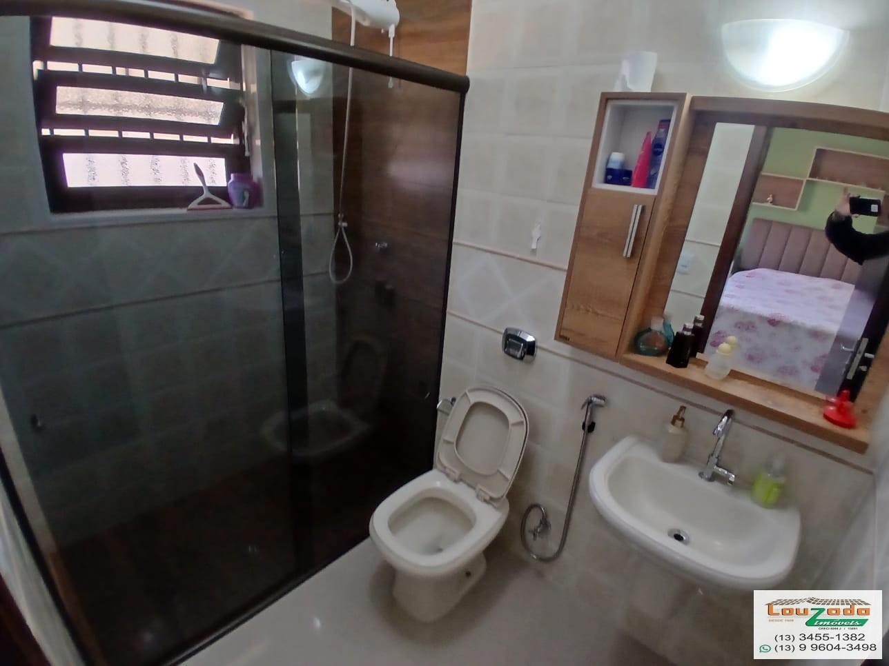 Casa, 3 quartos, 184 m² - Foto 11