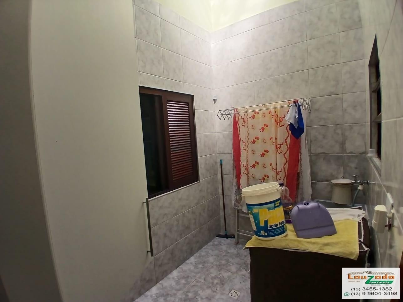 Casa, 3 quartos, 184 m² - Foto 17
