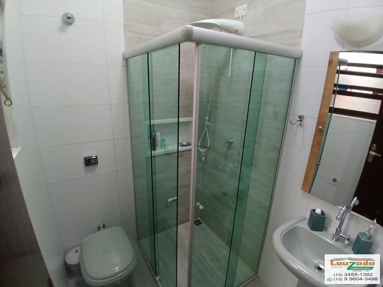 Casa, 3 quartos, 184 m² - Foto 14