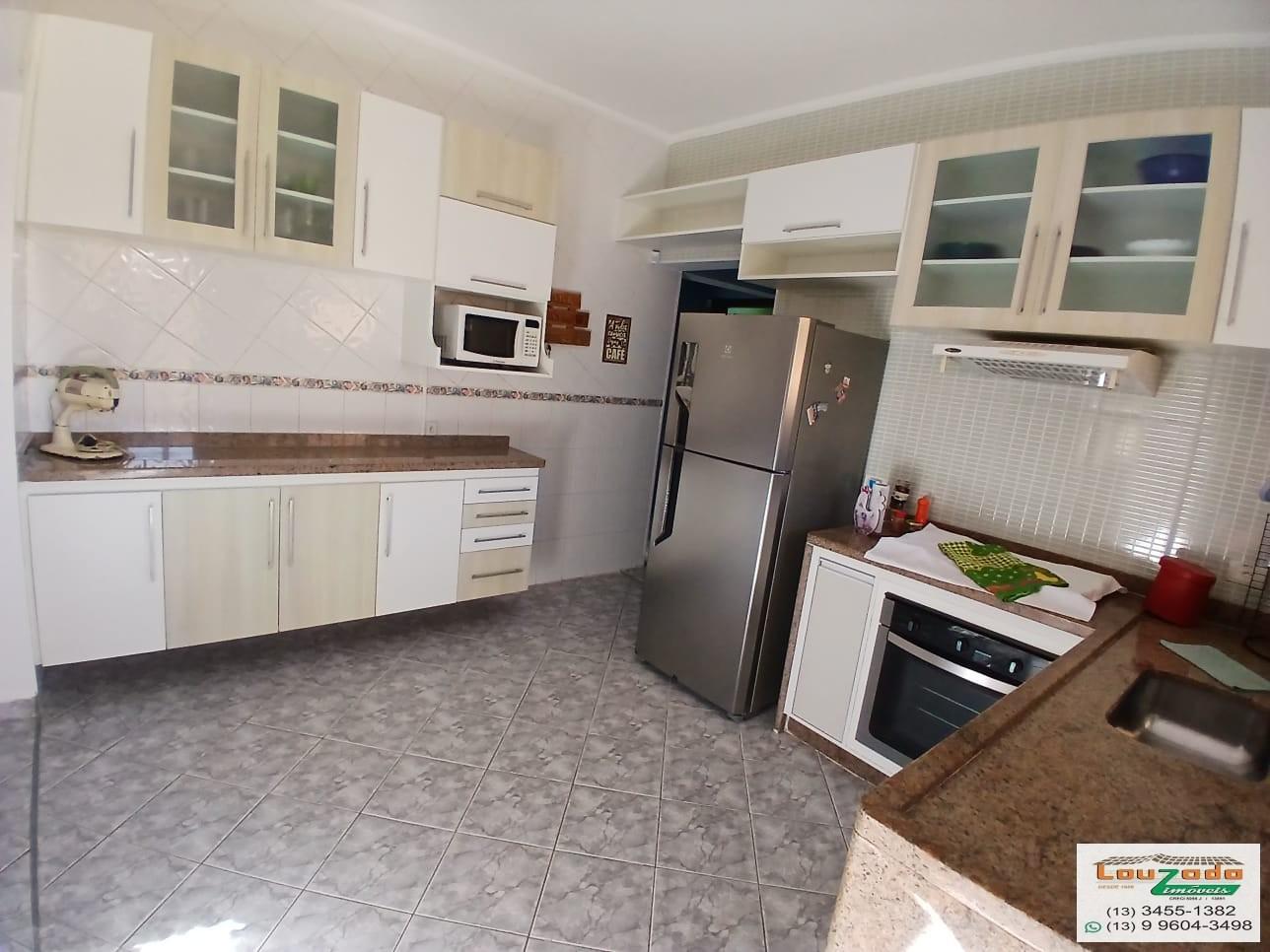 Casa, 3 quartos, 184 m² - Foto 5