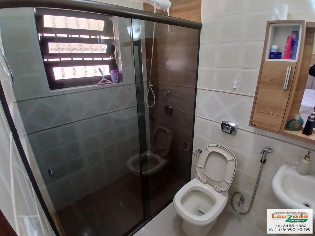 Casa, 3 quartos, 184 m² - Foto 10