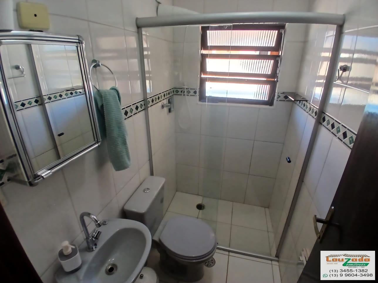 Casa, 3 quartos, 184 m² - Foto 8