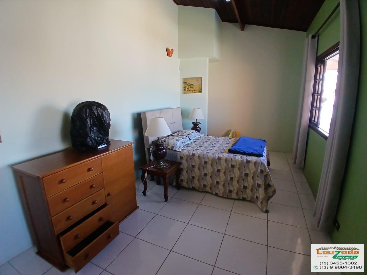 Casa, 3 quartos, 184 m² - Foto 20