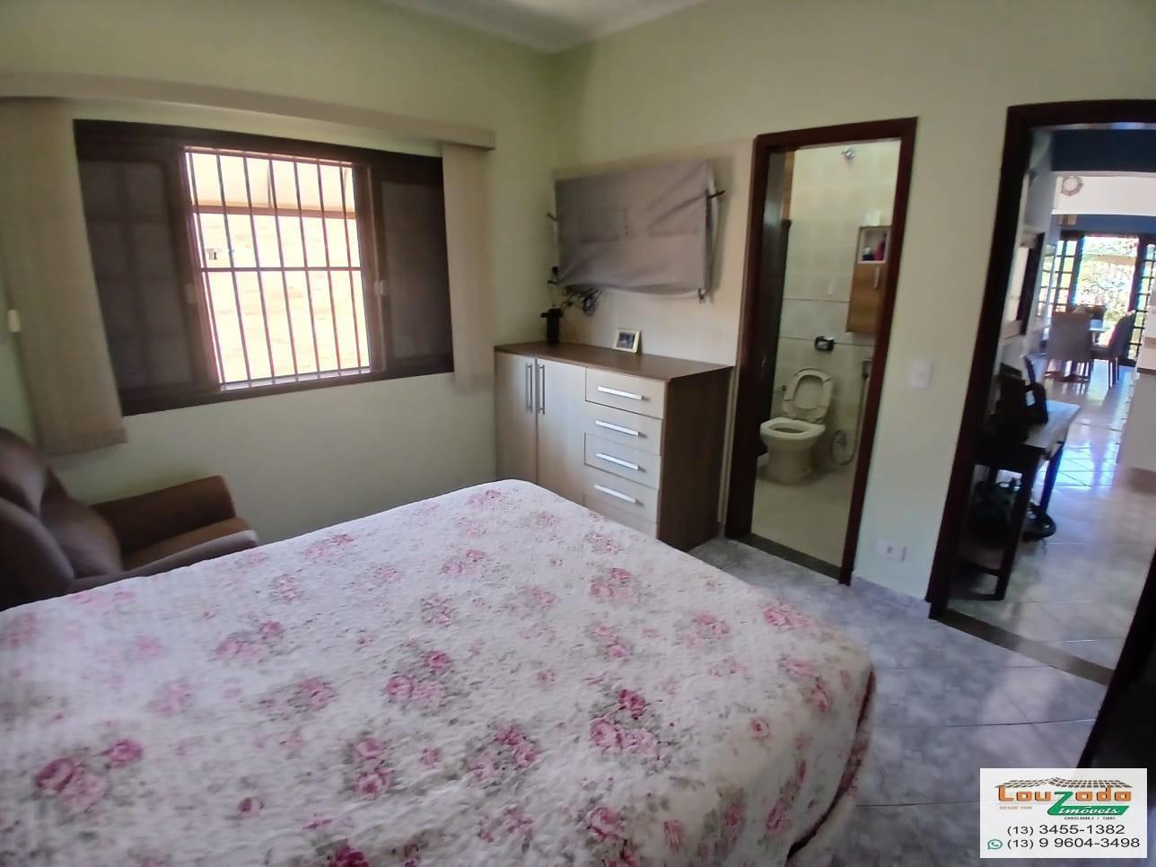 Casa, 3 quartos, 184 m² - Foto 9