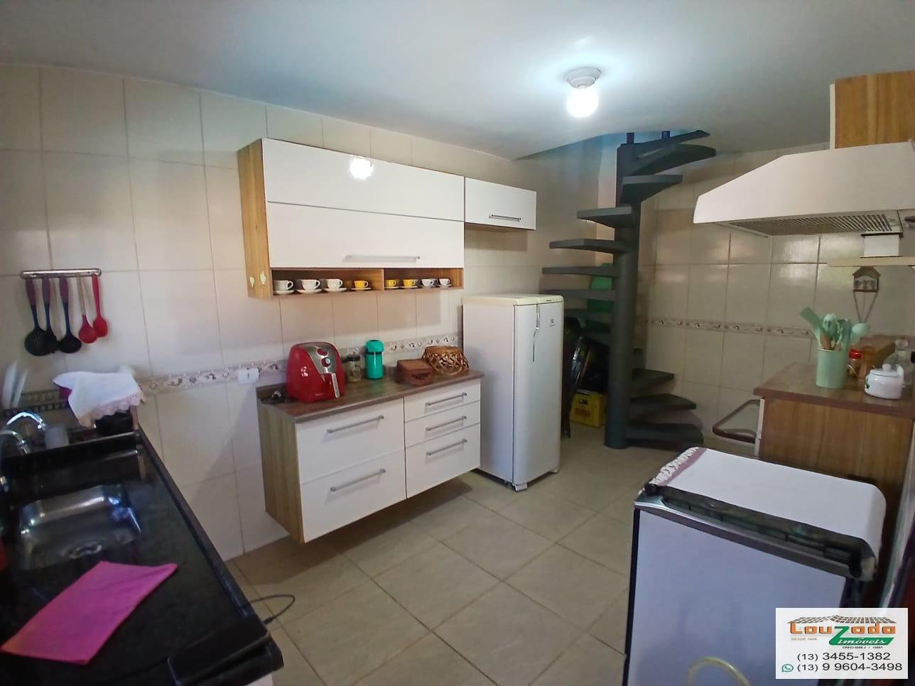 Casa, 3 quartos, 184 m² - Foto 18