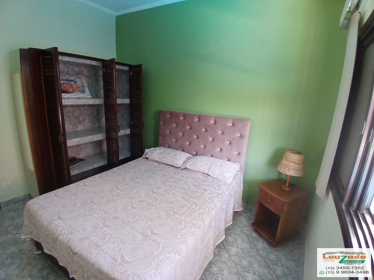 Casa, 3 quartos, 184 m² - Foto 16