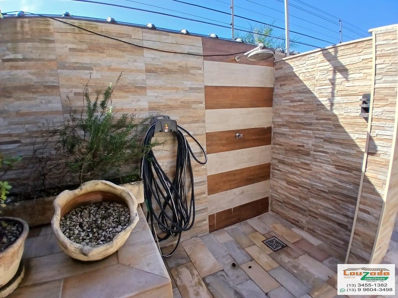 Casa, 3 quartos, 184 m² - Foto 25