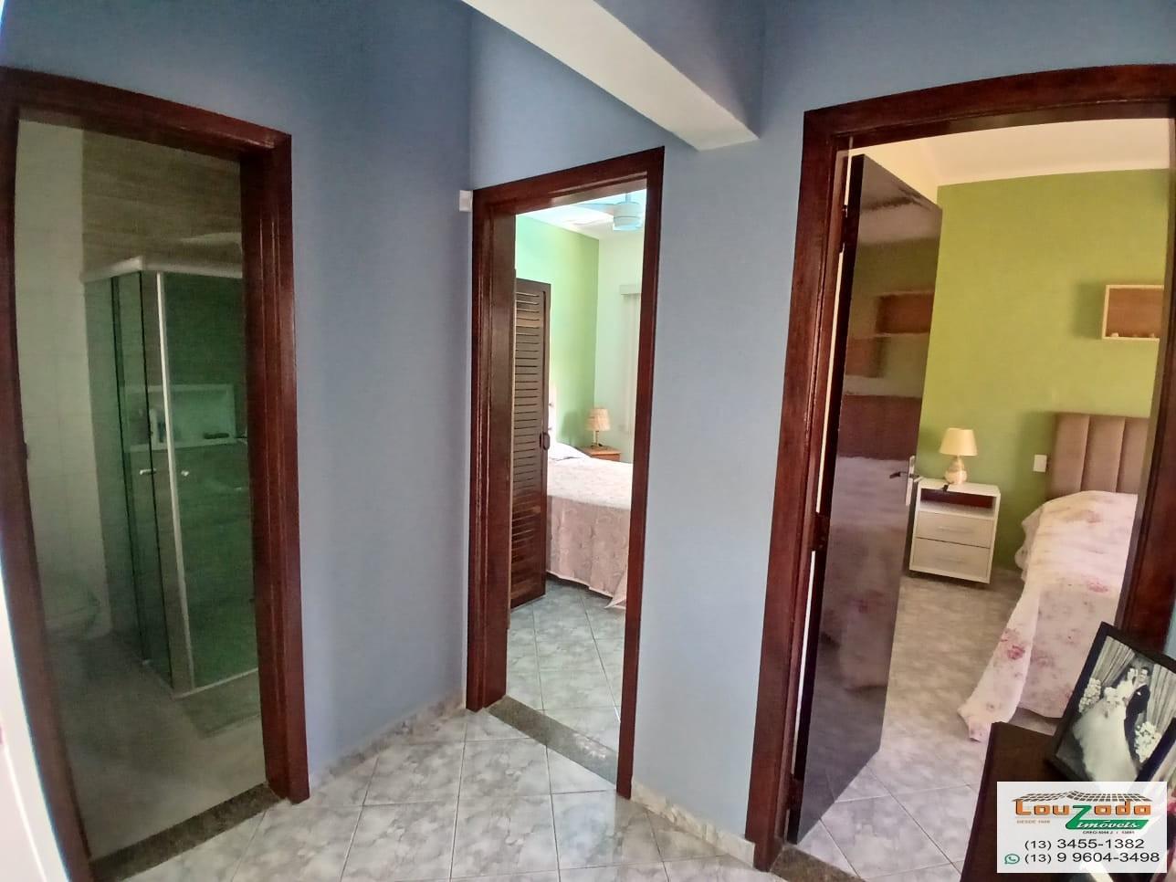 Casa, 3 quartos, 184 m² - Foto 13