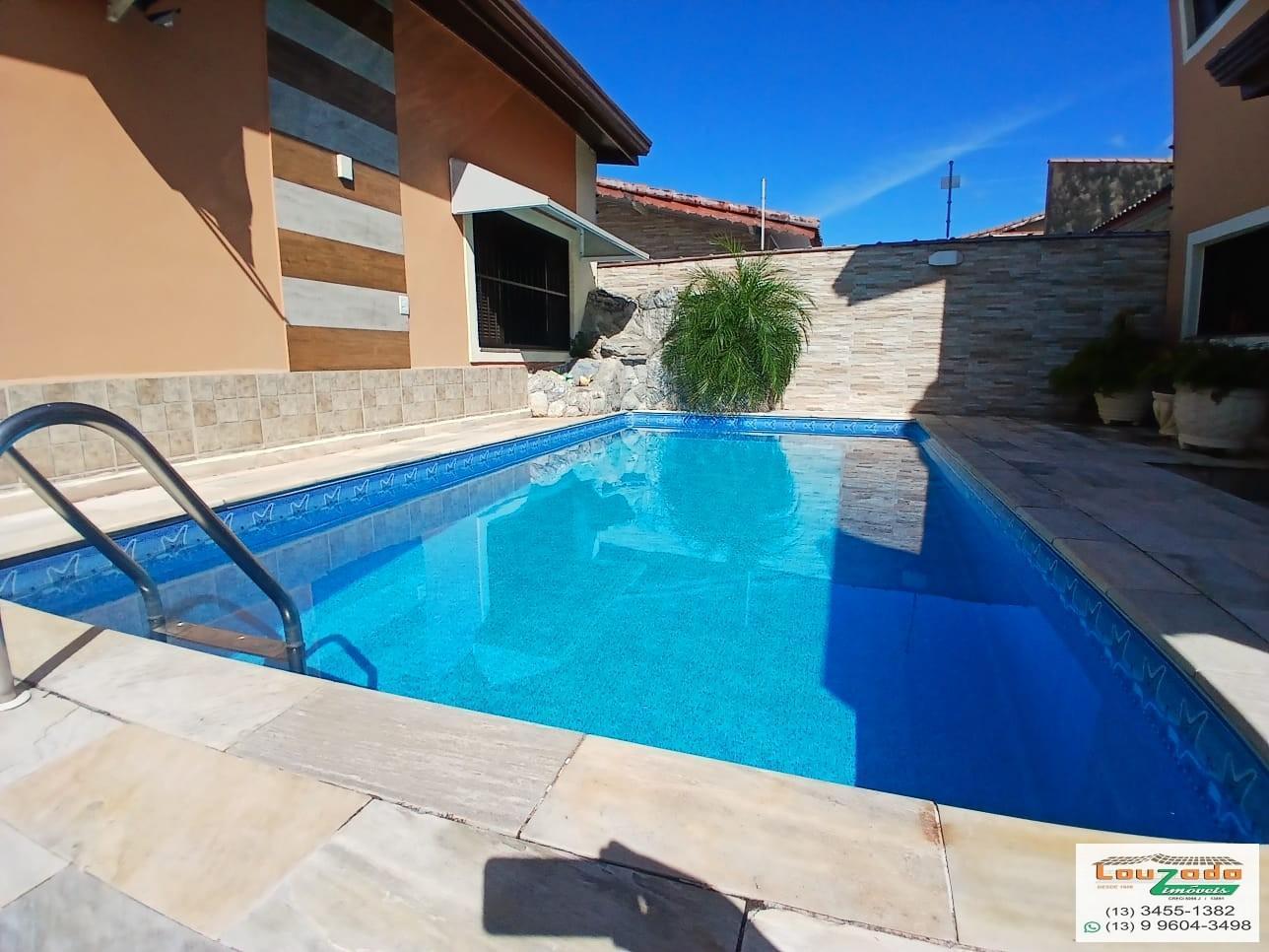 Casa, 3 quartos, 184 m² - Foto 24