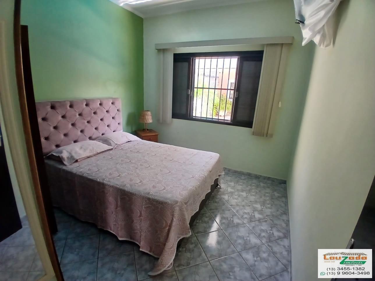 Casa, 3 quartos, 184 m² - Foto 15