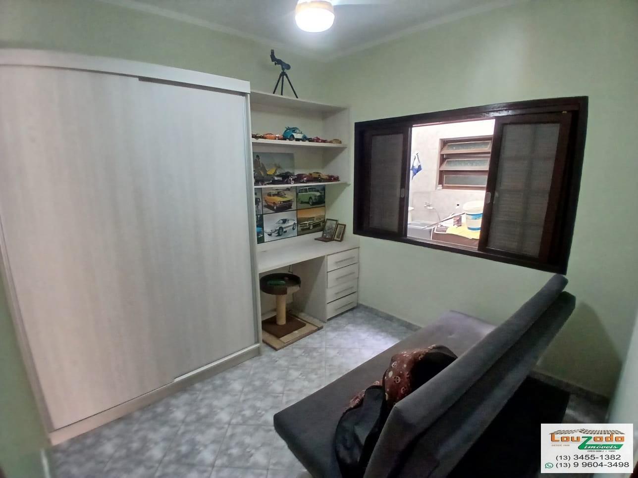 Casa, 3 quartos, 184 m² - Foto 7