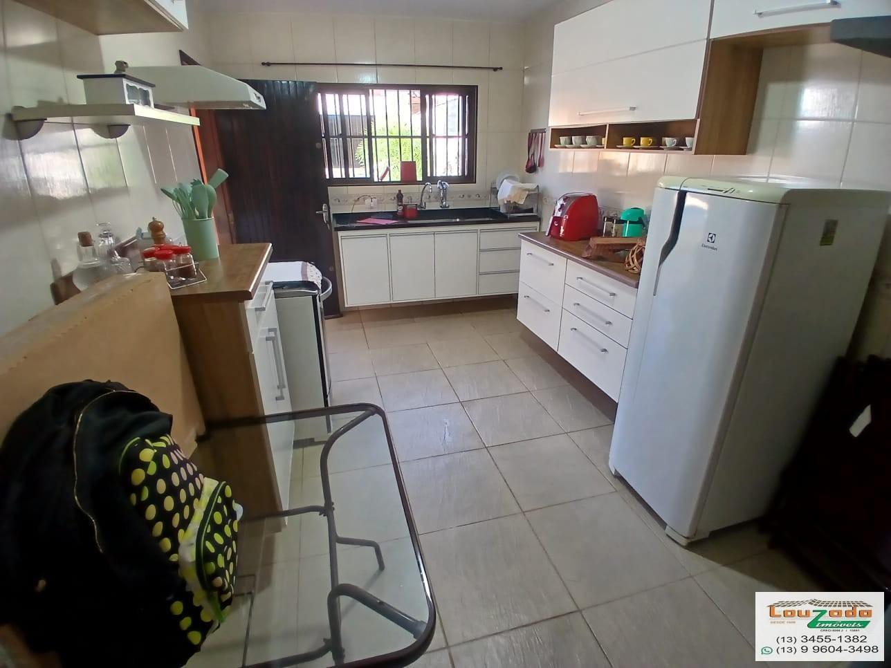 Casa, 3 quartos, 184 m² - Foto 19