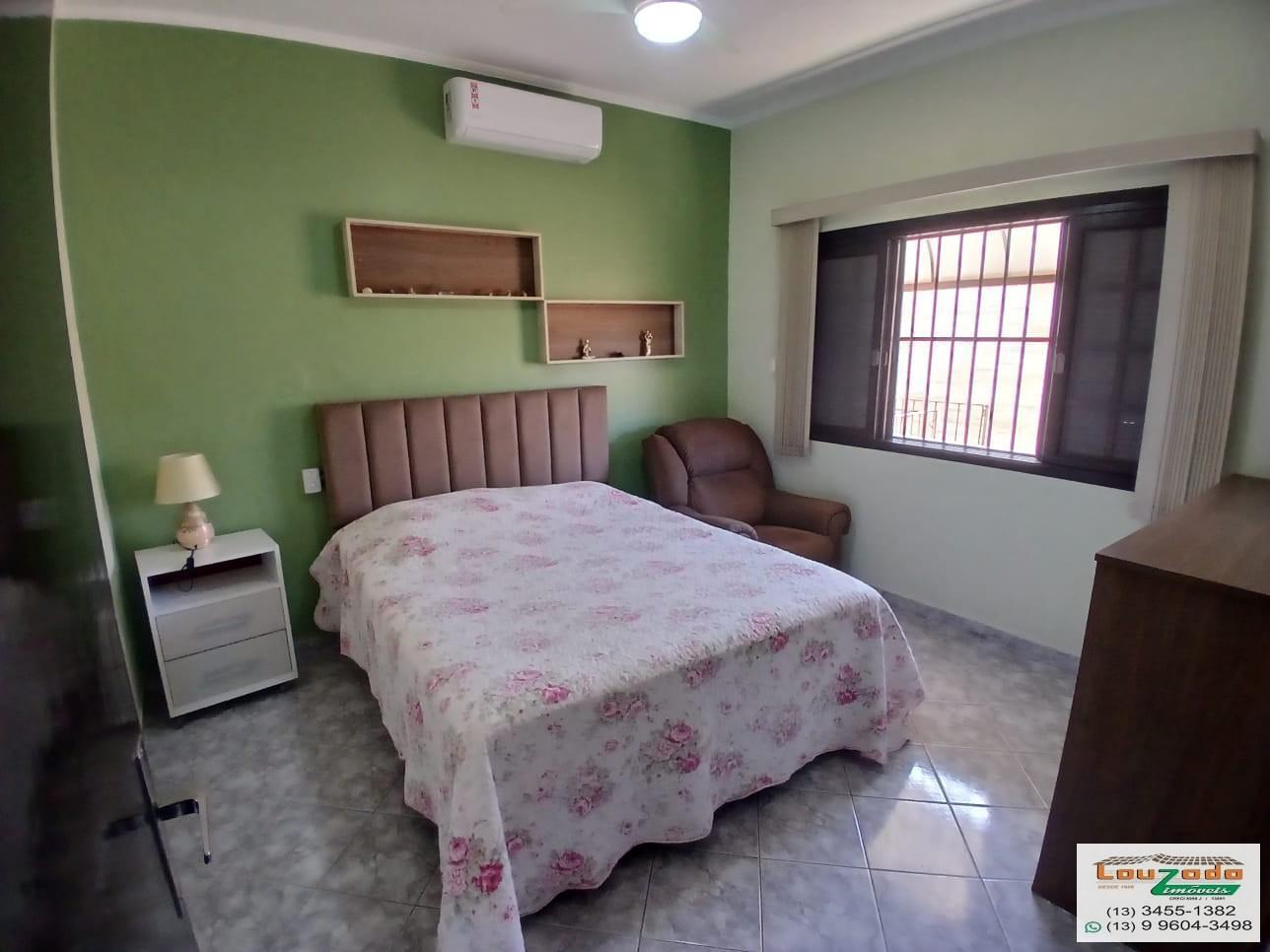 Casa, 3 quartos, 184 m² - Foto 12
