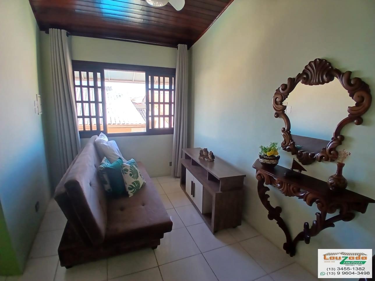 Casa, 3 quartos, 184 m² - Foto 6